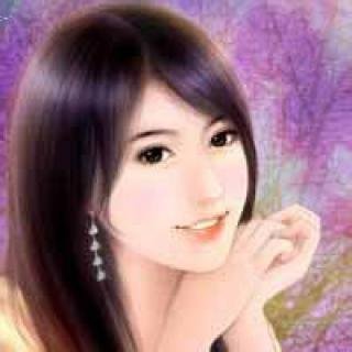 b935825d5d10a32cfc85084c485fbaec253ffce035f9-Lga2Nf