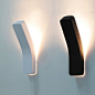 【碧得森】米兰名师设计 几何美学【力量】壁灯 灯饰灯具过道灯