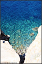 爱琴海