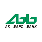 Ak Bars Bank银行标志