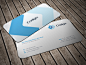 Codigix_biz_card-dribbble