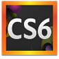 Adobe CS6四大套装正式发布：

－ CS6 Design Standard (设计标准版)
－ CS6 Design & Web Premium (设计与络高级版)
－ CS6 Production Premium (产品高级版)
－ CS6 Master Collection (大师典藏版)字体 文案 排版 作品欣赏 杂志大师排版 版式设计 海报 淘宝天猫京东电商活动轮播海报平面设计 男女装 家电数码 电器建材 母婴玩具 箱包女鞋 珠宝首饰 美工素材 banner 美妆 化妆护肤品 国庆