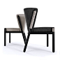 Katana - Chair & Table on Behance