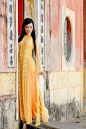 ao dai