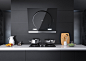 230336_02_Robam-5610_range_hood-2