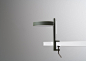 w182 Pastille - Minimalissimo : Wästberg is a Swedish lighting company who is collaborating with some of the world’s leading industrial designers to produce incredible objects for...