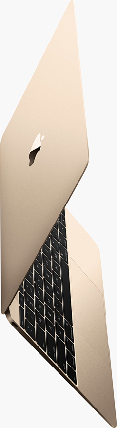 spim+采集到苹果MacBook高清图片