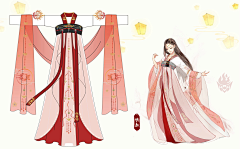 NANA大魔王采集到【妹纸】服装