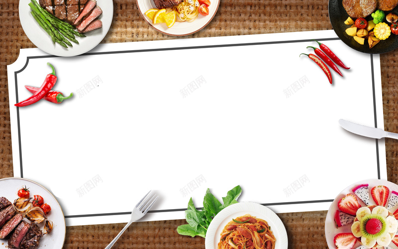 b965829b65f3027ff1dc50876531491e3081f1fe2bf2d-9M8Fim