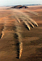 Desert Racing   沙漠赛车