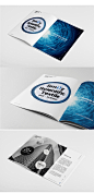 Zero DO on Behance