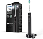 Philips 飞利浦 Sonicare 3100 系列声波电动牙刷 带刷同步替换提醒(型号 HX3671/14) : 亚马逊中国: 个护健康