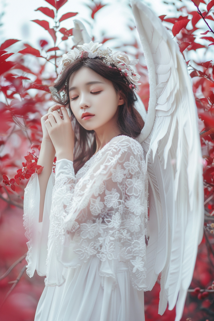 b970d43179b305c138364033a512a42985cee6c5126a5d-rUeGPc