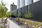 The–Surly-Destination-Brewery-and-Beer-Gardens-03 « Landscape Architecture Works | Landezine