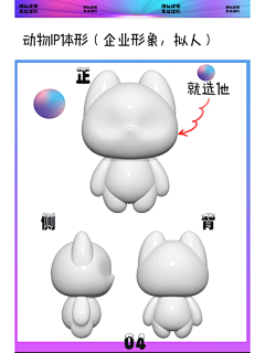 木屋熊采集到手办