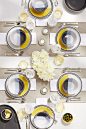This Room Essentials dinnerware was made to mix and match and mix again. It’s time to start planning your next dinner party. Enjoy wonderful discounts up to 50% Off at Target using Coupons and Promo Codes.