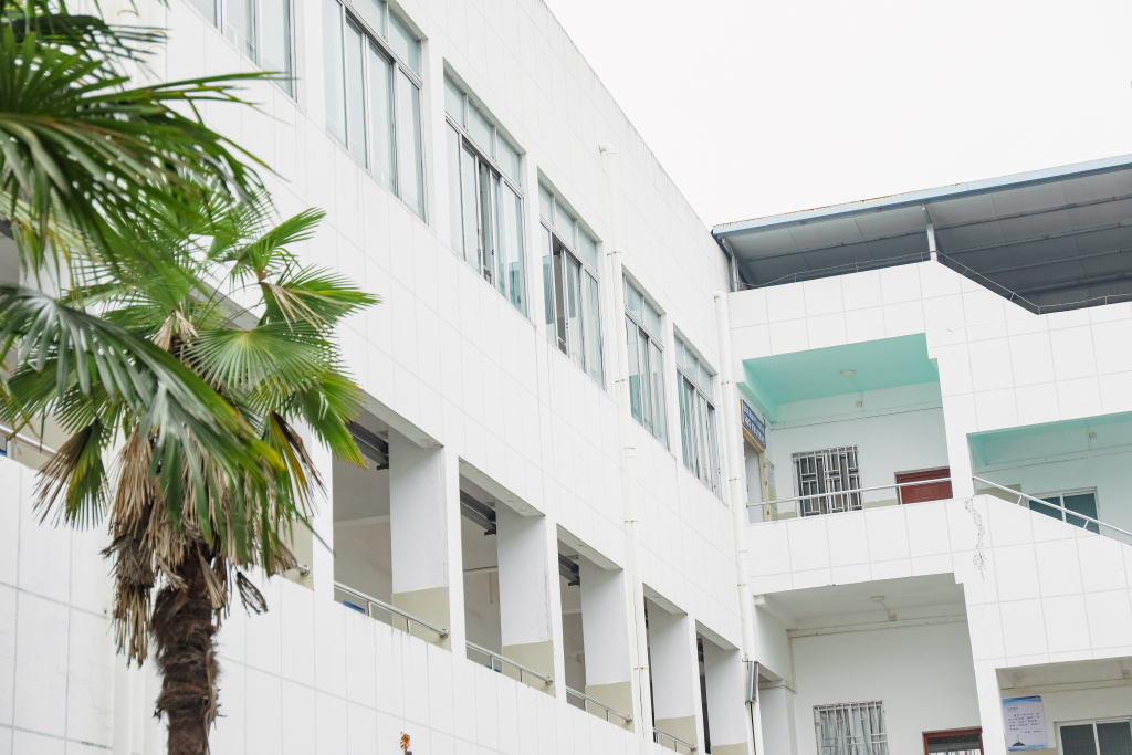 b980775ac961936c9d7d29005979d03096159ea372a85-qWo3jr