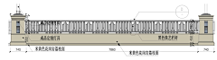 零点则师采集到D建筑设计【ART Deco】