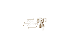 Miabeibei采集到logo