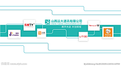 第四维wei采集到平面设计