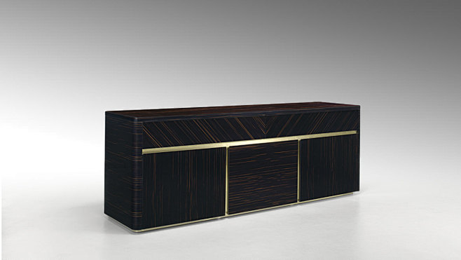 Asja Madia Sideboard