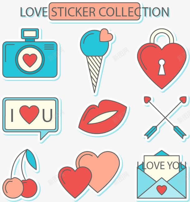 b98fa5f2bfad1869bc2da5a1eff241335ecadd75b2ea-2xDPz3