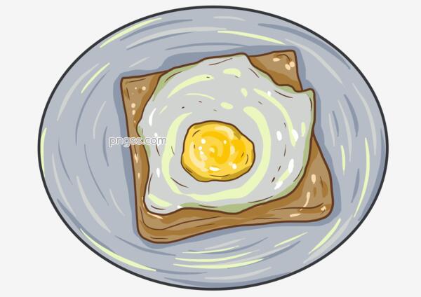 b99122abb5dfffe682147422450ab56b0b9f552f761b-WaO26G