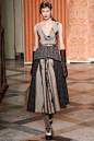 Antonio Marras | Fall 2013 Ready-to-Wear Collection | Style.com