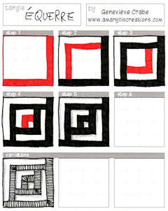 wxphtsd采集到绘画-学习