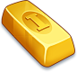 scm_icon_gold_bar