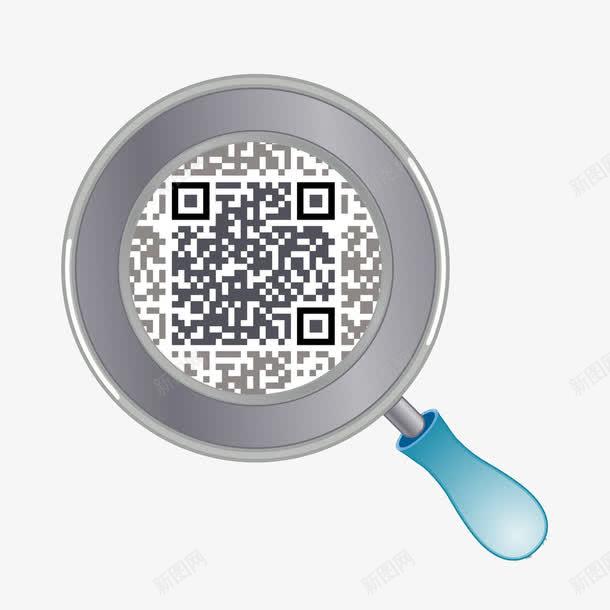b9955dba47bbb804ed11d14e772e598d2d21e84c6b18-lqUoUC