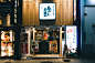 that-food-cray-tokyo-japan-standing-sushi-shibuya-restaurant-16