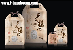 天线宝宝爱吃辣采集到Branding, Packaging