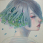 Miho Hirano Artist