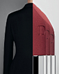 Photo by Dior Beauty Official on October 09, 2023.