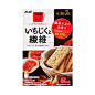 バランスアップ　ブランのちから　＜いちじくと繊維＞ - 食＠新製品 - 『新製品』から食の今と明日を見る！