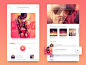 Music Player
by BrandBox in App