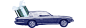 Car_Driving_Animation.gif (750×245)
