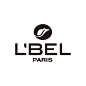 LBEL化妆品logo