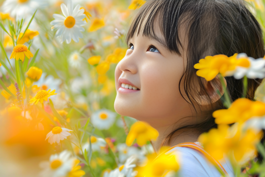 b9b2662173bb7f1c4a194ed5c47e3641cb0fbce1db8e1-Ep0kZH