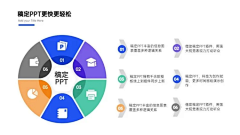 지드래采集到公司宣传画册