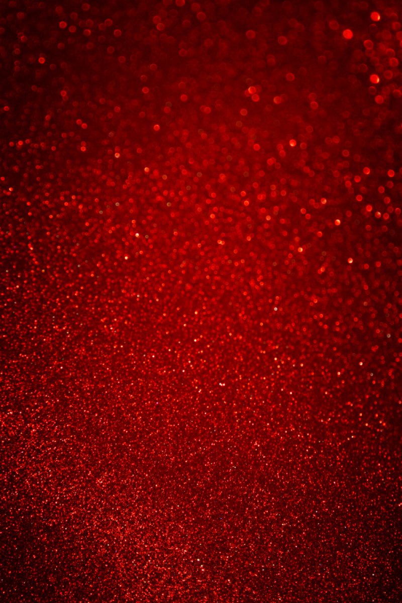 b9b9bb2ff8ddfd8f7ed286b410ac22236f85027431d10-wRIXbh