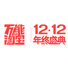 夕颜日采集到素材