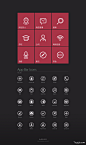 Droplr &#;8226 icons.png