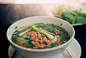 Got Phở! by Khánh Hmoong on Flickr.