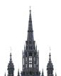 Gothic Spires (35)