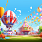 triwingames_circus_ferris_wheel_roller_coaster_balloon_blue_sky_bfb166d1-e2b8-40e1-85f3-73876df9396c