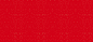 新年底纹-红色底纹-中国红 1920px