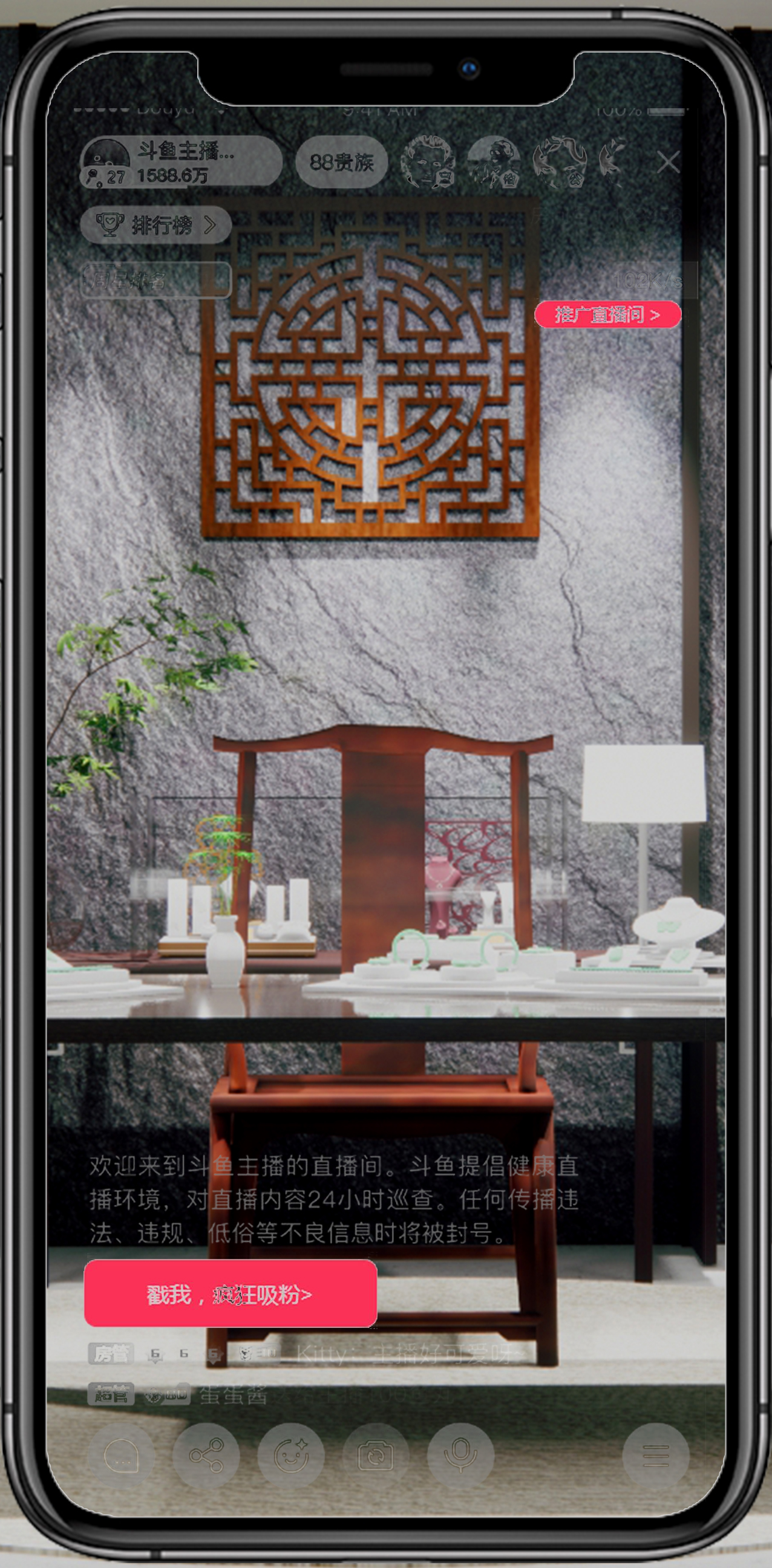 b9c6eaf5aca29f2de3608620eb5dc4910098a8e71750e5-h1bkEA