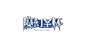 原创:魔幻圣杯-logo #魔幻风#
